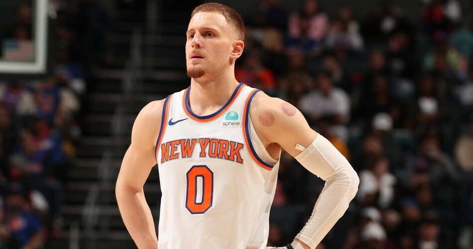 NBA Best Role Players 2024 (64)